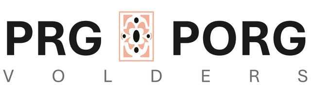 PRG PORG Volders